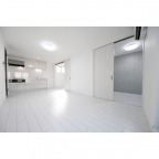 Tio Sereno 203｜神戸市兵庫区神田町（神戸市営地下鉄線大倉山駅）のアパートその他1