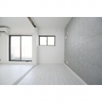 Tio Sereno 102｜神戸市兵庫区神田町（神戸市営地下鉄線大倉山駅）のアパートその他2