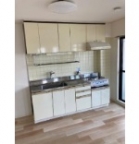 グランディア国体通り 403|神戸市中央区大日通(JR東海道本線(近畿)灘駅)のマンションその他2 グランディア国体通り 403|神戸市中央区大日通(JR東海道本線(近畿)灘駅)のマンションその他2