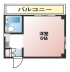 明石市西明石南町外観