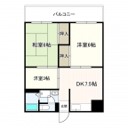 神戸市垂水区千代が丘の賃貸
