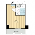 神戸市中央区御幸通の賃貸