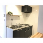 神戸市兵庫区御崎町の賃貸