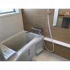 アクロス御崎 201号室｜神戸市兵庫区御崎町（神戸市営地下鉄海岸線御崎公園駅）のアパートその他2