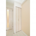 CREST TAPP 神戸湊町 NOIR 0102｜神戸市兵庫区湊町（神戸高速線新開地駅）のマンションその他5