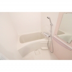 CREST TAPP 神戸湊町 NOIR 0102｜神戸市兵庫区湊町（神戸高速線新開地駅）のマンションその他8