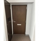 リゾーム灘 401｜神戸市灘区岩屋北町（阪神本線岩屋駅）のマンションその他7