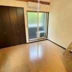 神戸市中央区山本通の賃貸