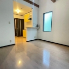 グランシャリオ山本通2 204|神戸市中央区山本通(JR東海道本線(近畿)元町駅)のアパートその他2 グランシャリオ山本通2 204|神戸市中央区山本通(JR東海道本線(近畿)元町駅)のアパートその他2