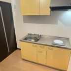 グランシャリオ山本通2 204|神戸市中央区山本通(JR東海道本線(近畿)元町駅)のアパートその他4 グランシャリオ山本通2 204|神戸市中央区山本通(JR東海道本線(近畿)元町駅)のアパートその他4