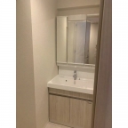 LiveCasa王子公園 202｜神戸市灘区倉石通（ＪＲ東海道本線（近畿）摩耶駅）のマンションその他3