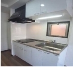 ベレッツァ 1002｜神戸市中央区雲井通（ＪＲ東海道本線（近畿）三ノ宮駅）のマンションその他3