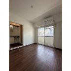 水木通マンション 7A｜神戸市兵庫区水木通（神戸高速線新開地駅）のマンションその他2