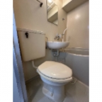 水木通マンション 7A｜神戸市兵庫区水木通（神戸高速線新開地駅）のマンションその他5