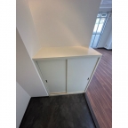 水木通マンション 7A｜神戸市兵庫区水木通（神戸高速線新開地駅）のマンションその他7