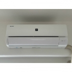 水木通マンション 7A｜神戸市兵庫区水木通（神戸高速線新開地駅）のマンションその他8