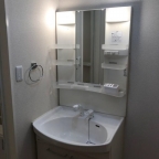 エトワール六甲 202|神戸市灘区高羽町(阪急神戸線六甲駅)のアパートその他4 エトワール六甲 202|神戸市灘区高羽町(阪急神戸線六甲駅)のアパートその他4