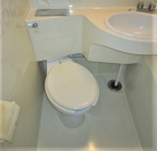 北野町パークハイツ 613|神戸市中央区北野町(JR東海道本線(近畿)三ノ宮駅)のマンションその他5 北野町パークハイツ 613|神戸市中央区北野町(JR東海道本線(近畿)三ノ宮駅)のマンションその他5