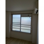 良本三川口マンション 403｜神戸市兵庫区三川口町（ＪＲ山陽本線兵庫駅）のマンションその他2