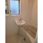 良本三川口マンション 403｜神戸市兵庫区三川口町（ＪＲ山陽本線兵庫駅）のマンションその他6