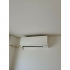 良本三川口マンション 403｜神戸市兵庫区三川口町（ＪＲ山陽本線兵庫駅）のマンションその他7