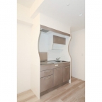 GENOVIA神戸新開地駅前 1404｜神戸市兵庫区大開通（神戸高速線新開地駅）のマンションその他2