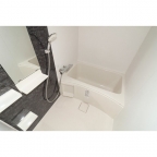 GENOVIA神戸新開地駅前 1404｜神戸市兵庫区大開通（神戸高速線新開地駅）のマンションその他3