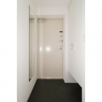 GENOVIA神戸新開地駅前 1404｜神戸市兵庫区大開通（神戸高速線新開地駅）のマンションその他6