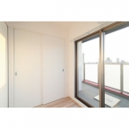 GENOVIA神戸新開地駅前 1404｜神戸市兵庫区大開通（神戸高速線新開地駅）のマンションその他7