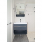 GENOVIA神戸新開地駅前 1004｜神戸市兵庫区大開通（神戸高速線新開地駅）のマンションその他4