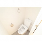 GENOVIA神戸新開地駅前 704｜神戸市兵庫区大開通（神戸高速線新開地駅）のマンションその他5