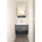 GENOVIA神戸新開地駅前 1301｜神戸市兵庫区大開通（神戸高速線新開地駅）のマンションその他4