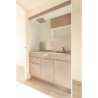 GENOVIA神戸新開地駅前 1201｜神戸市兵庫区大開通（神戸高速線新開地駅）のマンションその他2