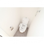 GENOVIA神戸新開地駅前 601|神戸市兵庫区大開通(神戸高速線新開地駅)のマンションその他5 GENOVIA神戸新開地駅前 601|神戸市兵庫区大開通(神戸高速線新開地駅)のマンションその他5