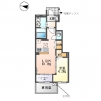 西宮市山口町 アパート新築工事 102|西宮市山口町下山口(神戸電鉄三田線田尾寺駅)のアパートその他2 西宮市山口町 アパート新築工事 102|西宮市山口町下山口(神戸電鉄三田線田尾寺駅)のアパートその他2