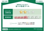 西宮市山口町 アパート新築工事 105|西宮市山口町下山口(神戸電鉄三田線田尾寺駅)のアパートその他1 西宮市山口町 アパート新築工事 105|西宮市山口町下山口(神戸電鉄三田線田尾寺駅)のアパートその他1