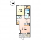 西宮市山口町下山口　アパート新築工事 105｜西宮市山口町下山口（神戸電鉄三田線田尾寺駅）のアパートその他2