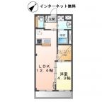 加古川市加古川町稲屋外観