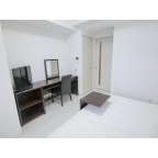 プレサンスみなと元町駅前 605|神戸市中央区栄町通(神戸市営地下鉄海岸線みなと元町駅)のマンションその他2 プレサンスみなと元町駅前 605|神戸市中央区栄町通(神戸市営地下鉄海岸線みなと元町駅)のマンションその他2