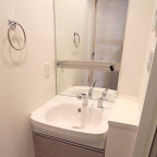 プレサンスみなと元町駅前 605|神戸市中央区栄町通(神戸市営地下鉄海岸線みなと元町駅)のマンションその他5 プレサンスみなと元町駅前 605|神戸市中央区栄町通(神戸市営地下鉄海岸線みなと元町駅)のマンションその他5