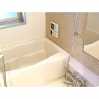 デルファーレ神戸三宮 304｜神戸市中央区琴ノ緒町（阪急神戸線神戸三宮駅）のマンションその他4