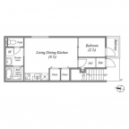 D-003 0101｜神戸市東灘区住吉宮町（阪神本線住吉駅）のアパートその他2