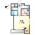 ソレイユ清元 203｜神戸市長田区二葉町（神戸市営地下鉄海岸線駒ヶ林駅）のマンションその他2