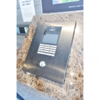 アドバンス神戸パーチェ 0208｜神戸市長田区二番町（神戸高速線高速長田駅）のマンションその他2