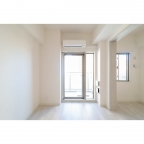 アドバンス神戸パーチェ 0208｜神戸市長田区二番町（神戸高速線高速長田駅）のマンションその他4