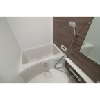 アドバンス神戸パーチェ 0208｜神戸市長田区二番町（神戸高速線高速長田駅）のマンションその他5