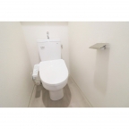 アドバンス神戸パーチェ 0208｜神戸市長田区二番町（神戸高速線高速長田駅）のマンションその他6