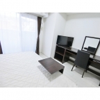 神戸市中央区栄町通の賃貸