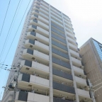 神戸市中央区栄町通の賃貸