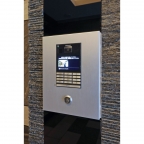 アドバンス三宮パルマ 1405｜神戸市中央区磯上通（阪神本線神戸三宮駅）のマンションその他2